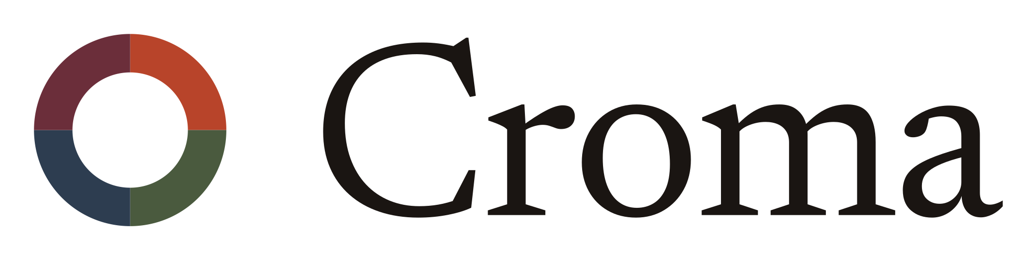 Croma